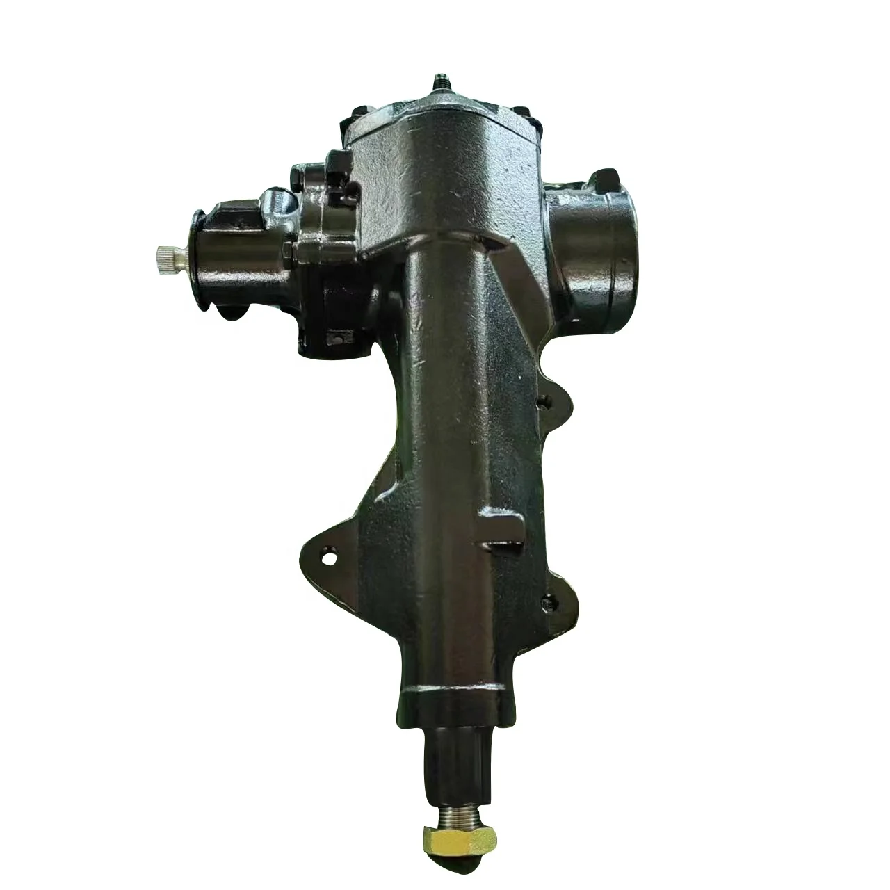 Оптовая продажа с завода OEM D9TZ3504A 27-7504 277504 коробка рулевого механизма для аксессуаров ford
Оптовая продажа с завода OEM D9TZ3504A 27-7504 277504 коробка рулевого механизма для аксессуаров ford