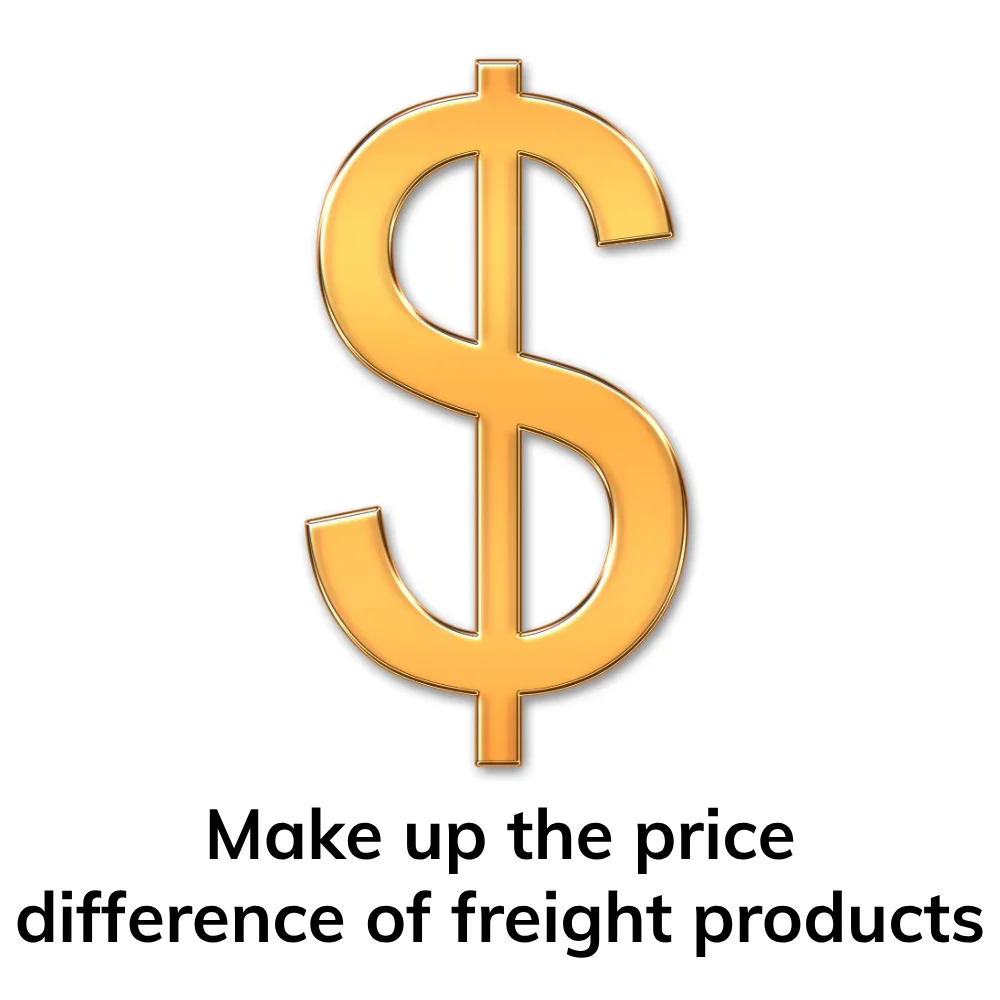 It Is Only Used For Reissue Of Goods And Supplementary Freight
It Is Only Used For Reissue Of Goods And Supplementary Freight