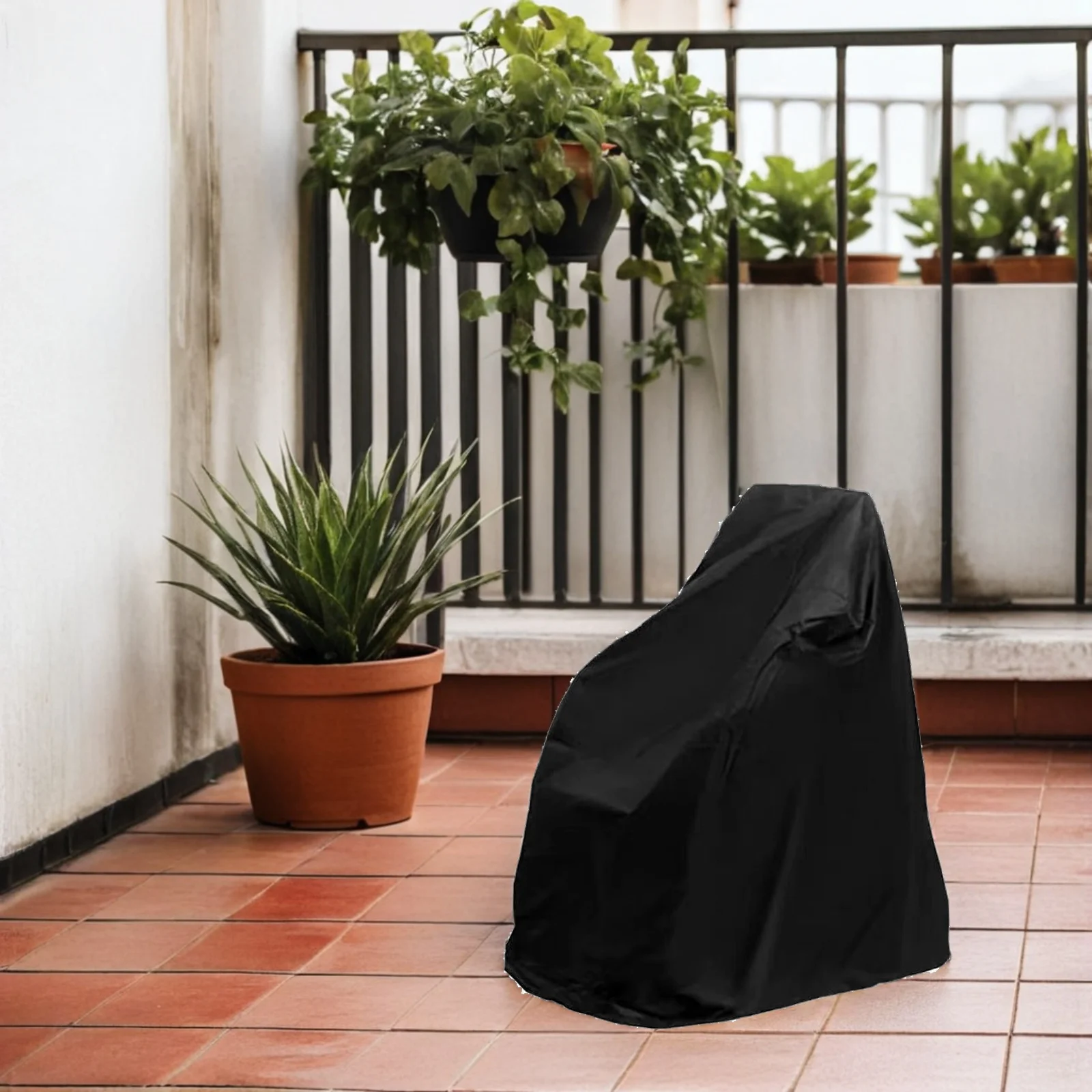 Чехол для инвалидной коляски, водонепроницаемый, для улицы, 115X75X130 см, универсальная ткань Оксфорд, мобильный скутер, защита от дождя, устойчивый к ультрафиолетовому излучению
Чехол для инвалидной коляски, водонепроницаемый, для улицы, 115X75X130 см, универсальная ткань Оксфорд, мобильный скутер, защита от дождя, устойчивый к ультрафиолетовому излучению