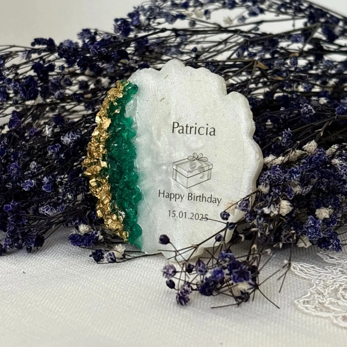 Сувениры для свадебной вечеринки для гостей, магнит из смолы, сувениры с эпоксидными магнитами, сувениры для свадебного душа в деревенском стиле, возвыступление пола, день рождения m
Сувениры для свадебной вечеринки для гостей, магнит из смолы, сувениры с эпоксидными магнитами, сувениры для свадебного душа в деревенском стиле, возвыступление пола, день рождения m