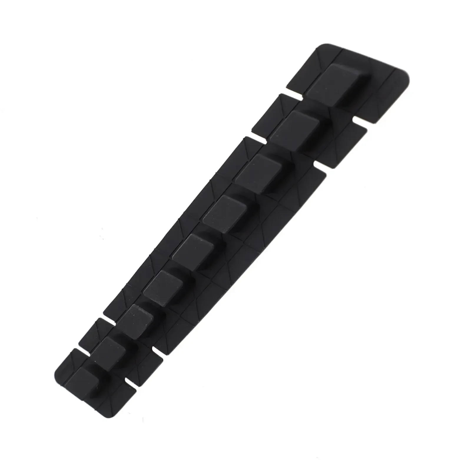 Mountain Bikes Frame Guard Outdoor Oil-proof Parts Protection Sticker Silicone 1 Pcs 20g 250x40x9mm Accessories
Mountain Bikes Frame Guard Outdoor Oil-proof Parts Protection Sticker Silicone 1 Pcs 20g 250x40x9mm Accessories