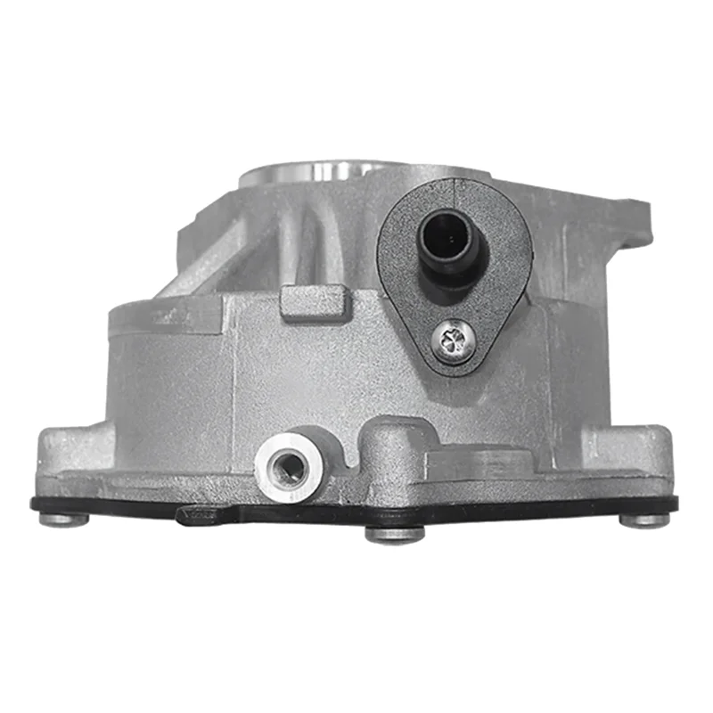 ABIB -5282085 5270422 Diesel Brake Vacuum Pump For Foton Cummins ISF ISF2.8 Engine Buick Terraza 2005-2006
ABIB -5282085 5270422 Diesel Brake Vacuum Pump For Foton Cummins ISF ISF2.8 Engine Buick Terraza 2005-2006