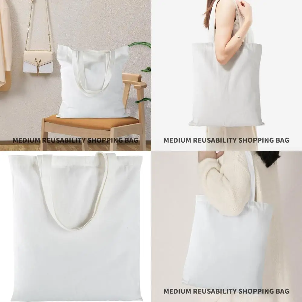 Многоразовые полиэстеровые сумки-тоуты для сублимации, 60 штук, белые, 13x15 дюймов, идеально подходят для термотрансферной печати и рукоделия.
Многоразовые полиэстеровые сумки-тоуты для сублимации, 60 штук, белые, 13x15 дюймов, идеально подходят для термотрансферной печати и рукоделия.