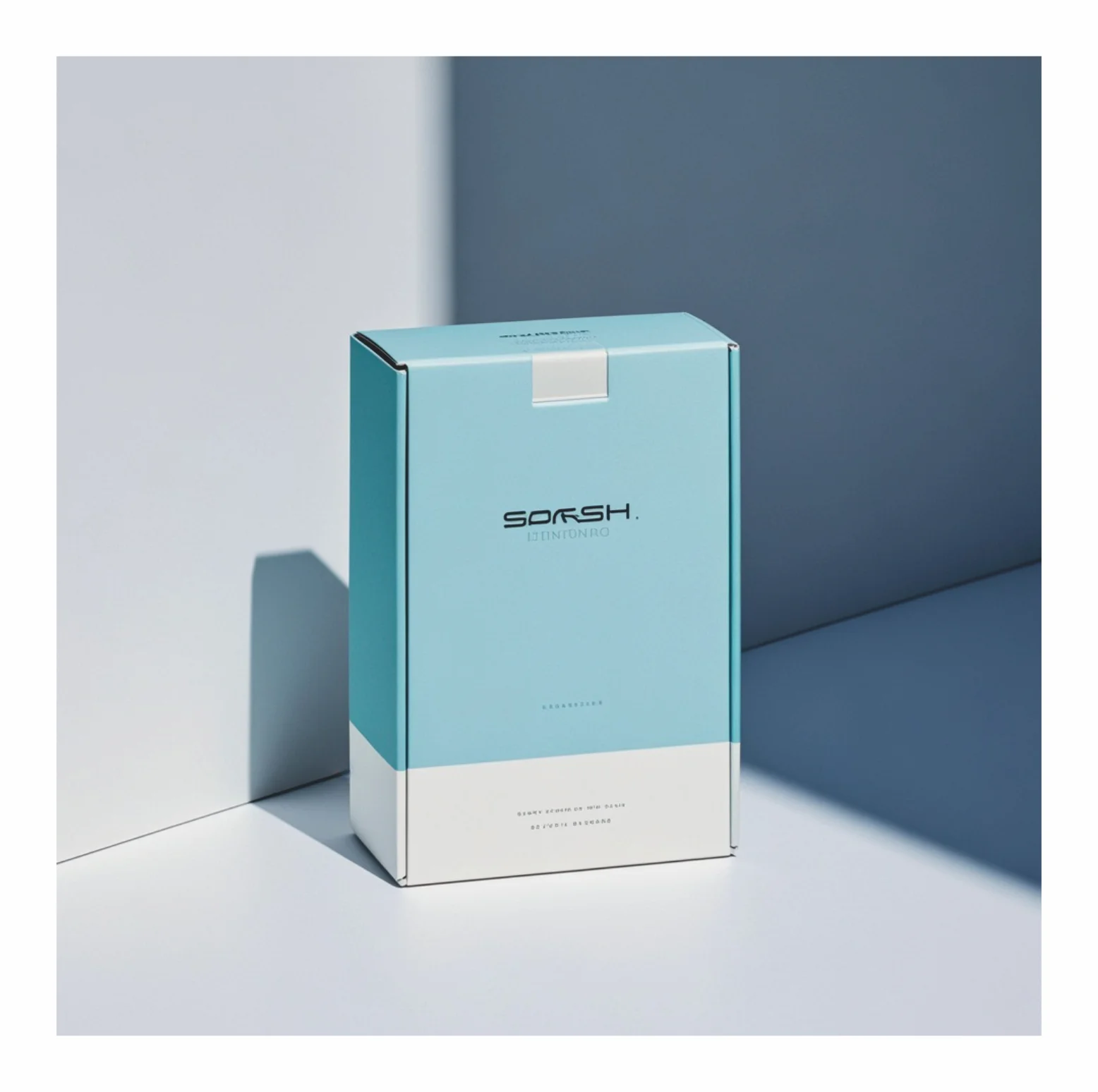 Hot Selling Magnetic Closure Box Magnetic Closure Apparel Gift Box With Low Price
Hot Selling Magnetic Closure Box Magnetic Closure Apparel Gift Box With Low Price