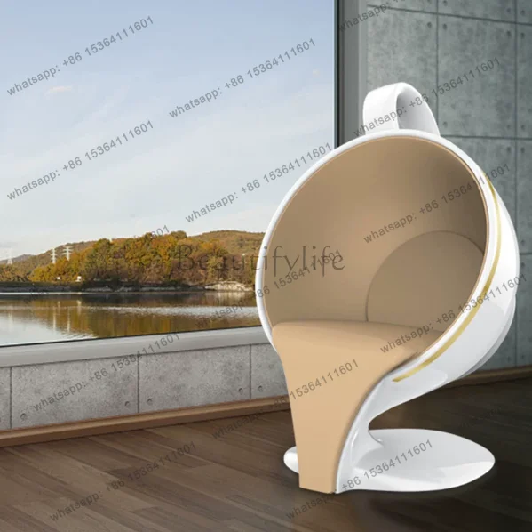 Nordic style fiberglass shopping mall coffee cup soft bag leisure chair hotel living room single chair hospitality chair
Nordic style fiberglass shopping mall coffee cup soft bag leisure chair hotel living room single chair hospitality chair