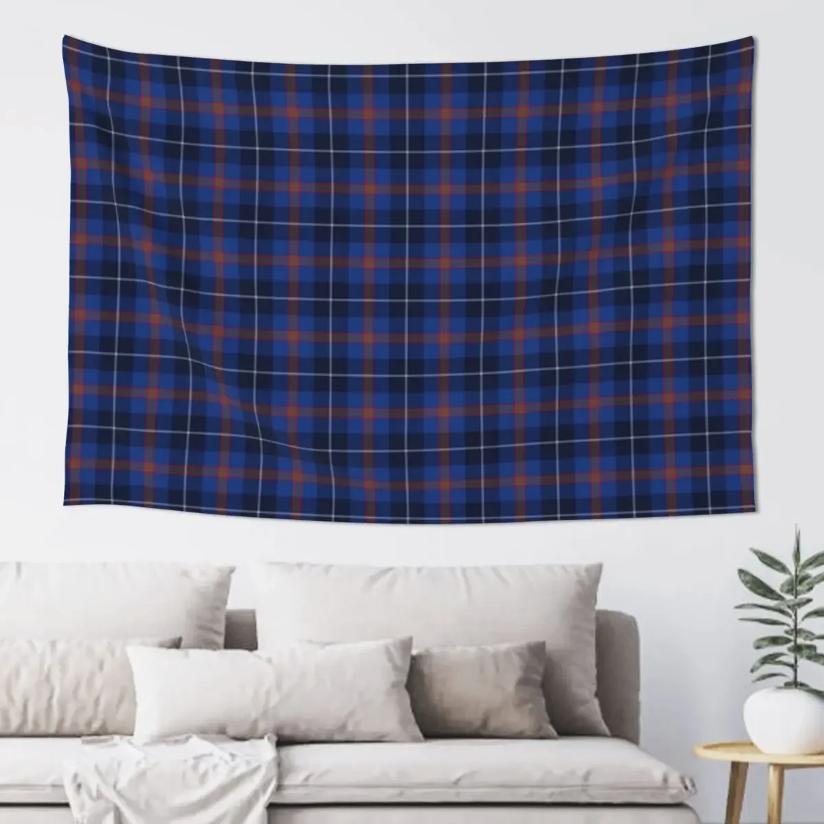 Clan Bryson Tartan Tapestry Room Decorations Home Decor Accessories Decoration For Rooms Tapestry
Clan Bryson Tartan Tapestry Room Decorations Home Decor Accessories Decoration For Rooms Tapestry