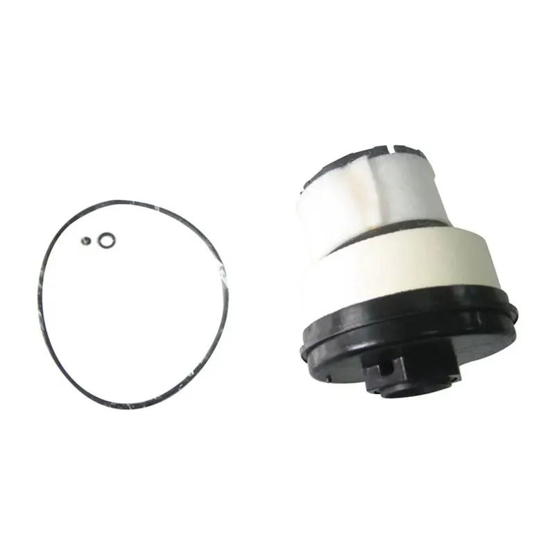1 Pcs Diesel Fuel Filter For Toyota Land Cruiser Fortuner Hilux Innova 23390-52060 Replacement Accessories-N30R
1 Pcs Diesel Fuel Filter For Toyota Land Cruiser Fortuner Hilux Innova 23390-52060 Replacement Accessories-N30R