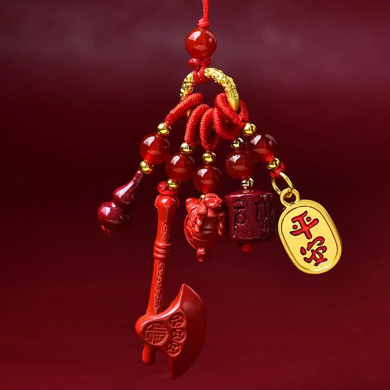 Браслеты-брелоки из красной нити на удачу для мужчин и женщин, китайский зодиак: Кролик, Бык, Крыса, Тигр, Лошадь, подарки на год судьбы 2026
Браслеты-брелоки из красной нити на удачу для мужчин и женщин, китайский зодиак: Кролик, Бык, Крыса, Тигр, Лошадь, подарки на год судьбы 2026