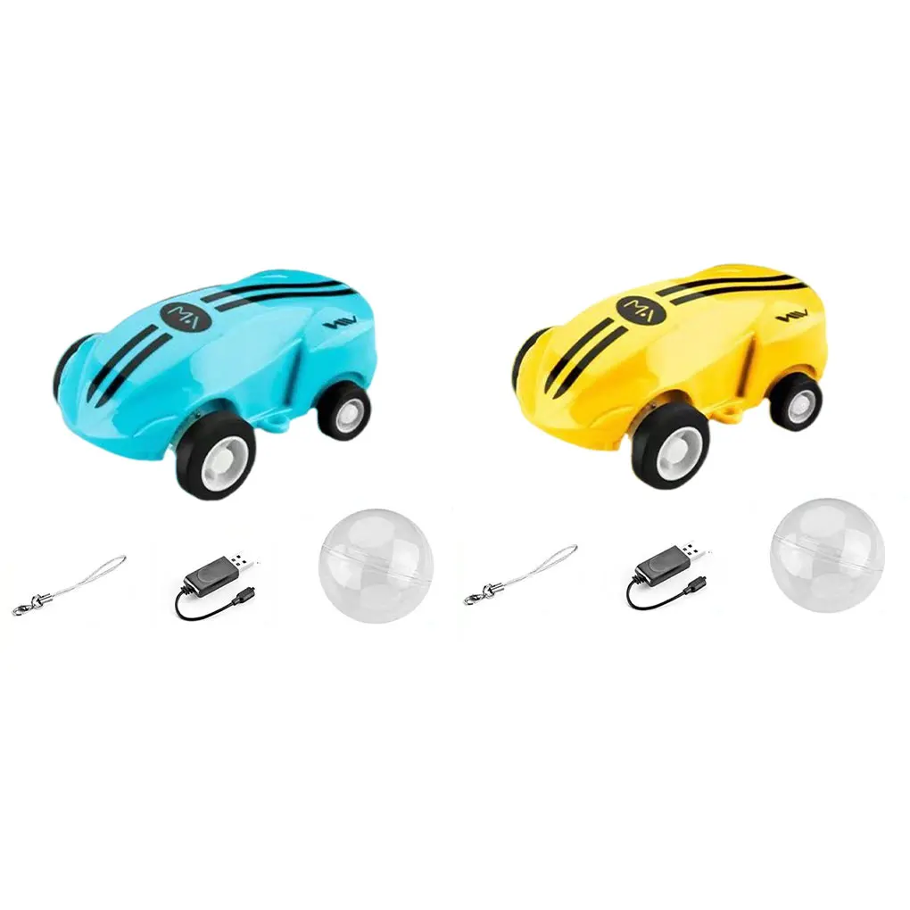 ABS Mini Racing Driver S Fast Monster Car 360° ° Мини-высокоскоростная игрушечная модель автомобиля, которую можно использовать трюку
ABS Mini Racing Driver S Fast Monster Car 360° ° Мини-высокоскоростная игрушечная модель автомобиля, которую можно использовать трюку