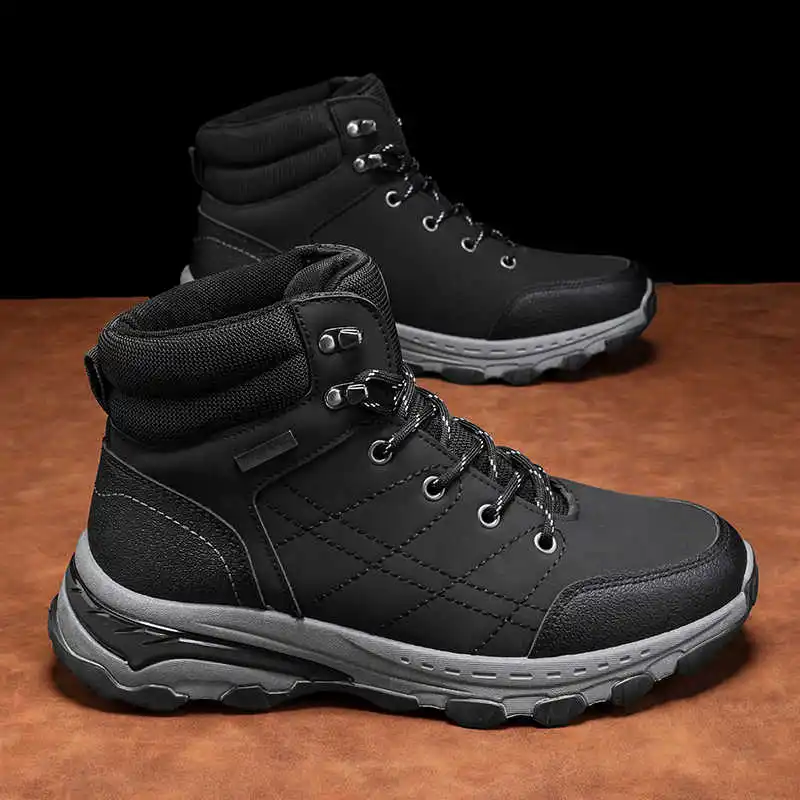 Низкие зимние ботинки, мужские кроссовки, оригинальная мужская спортивная обувь для бега, милые оригинальные теннисные туфли высокого класса, милые красивые
Низкие зимние ботинки, мужские кроссовки, оригинальная мужская спортивная обувь для бега, милые оригинальные теннисные туфли высокого класса, милые красивые