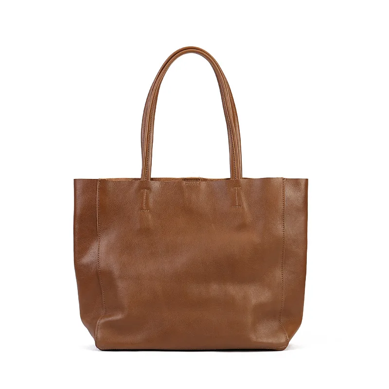 Nesitu High Quality Vintage A4 Full Grain Genuine Leather Women Shoulder Bag Handbag Purse Black Brown Coffee m9165
Nesitu High Quality Vintage A4 Full Grain Genuine Leather Women Shoulder Bag Handbag Purse Black Brown Coffee m9165