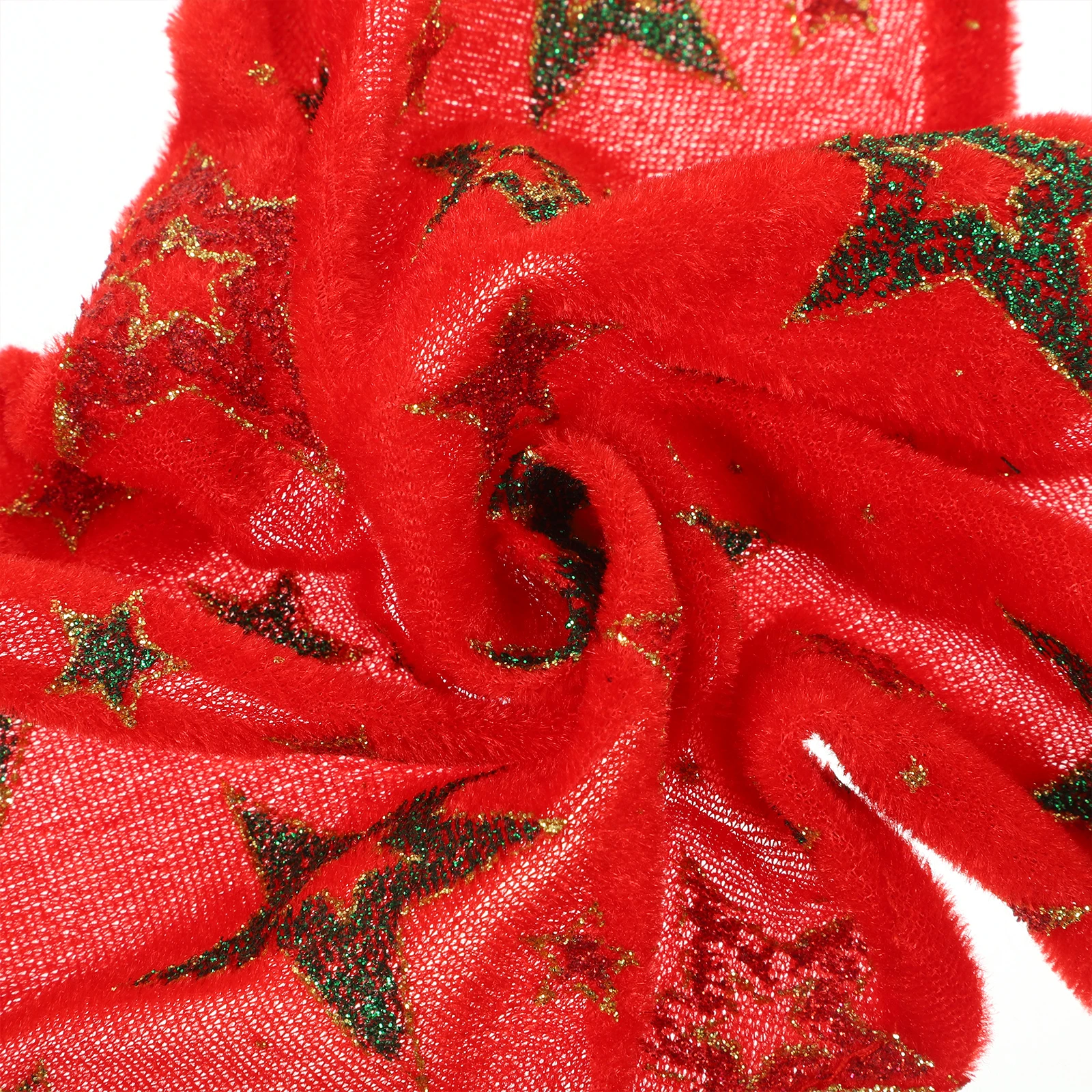 Dog Christmas Bandana Soft Polyester Triangle Bib Puppy Pet Scarf Accessories Xmas Decorative Scarves Towel Festive Holiday
Dog Christmas Bandana Soft Polyester Triangle Bib Puppy Pet Scarf Accessories Xmas Decorative Scarves Towel Festive Holiday