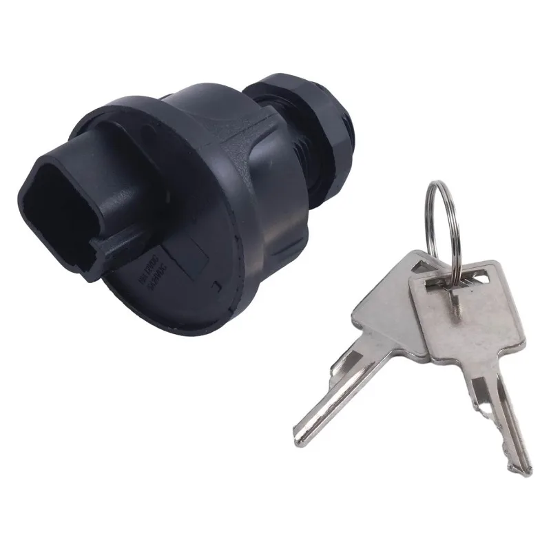 6693245 6709527 714602 Для S550 S570 S590 S595 S630 Выключатель зажигания 751 753 763 773 863 864 873 883 963 Локаторы зажигания
6693245 6709527 714602 Для S550 S570 S590 S595 S630 Выключатель зажигания 751 753 763 773 863 864 873 883 963 Локаторы зажигания