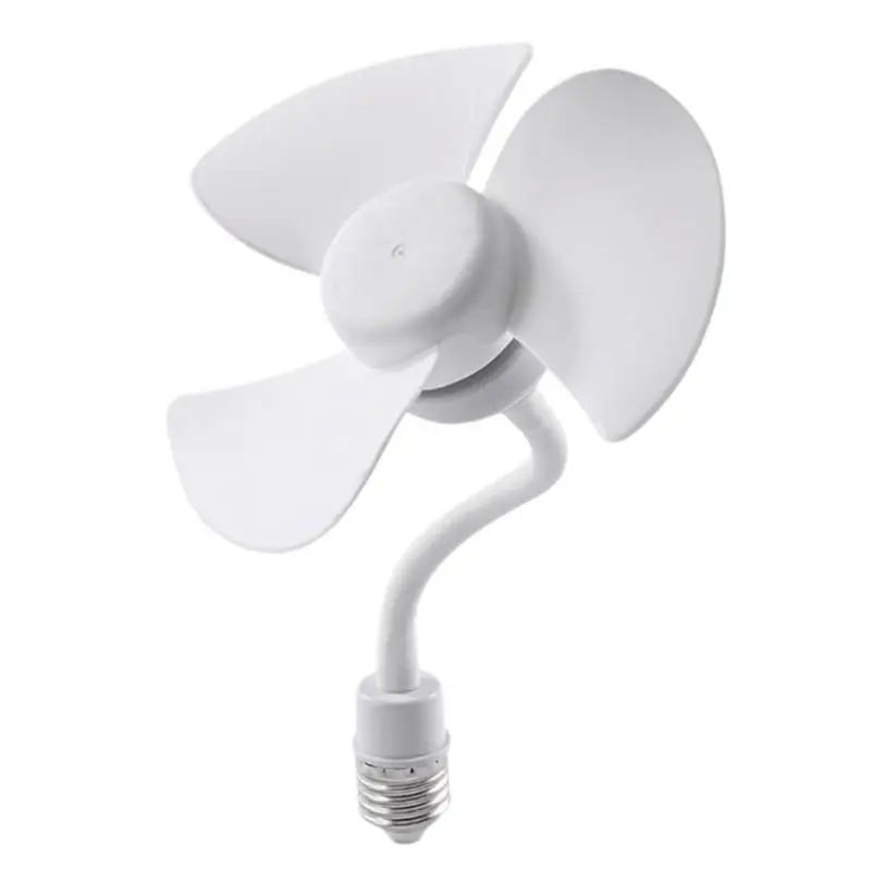 Wall Socket Fan Portable Screw-in Cooling Fan Screw In Cooling Fan Quiet Small Tabletop Fan For Bedroom Kitchen Study Balcony
Wall Socket Fan Portable Screw-in Cooling Fan Screw In Cooling Fan Quiet Small Tabletop Fan For Bedroom Kitchen Study Balcony