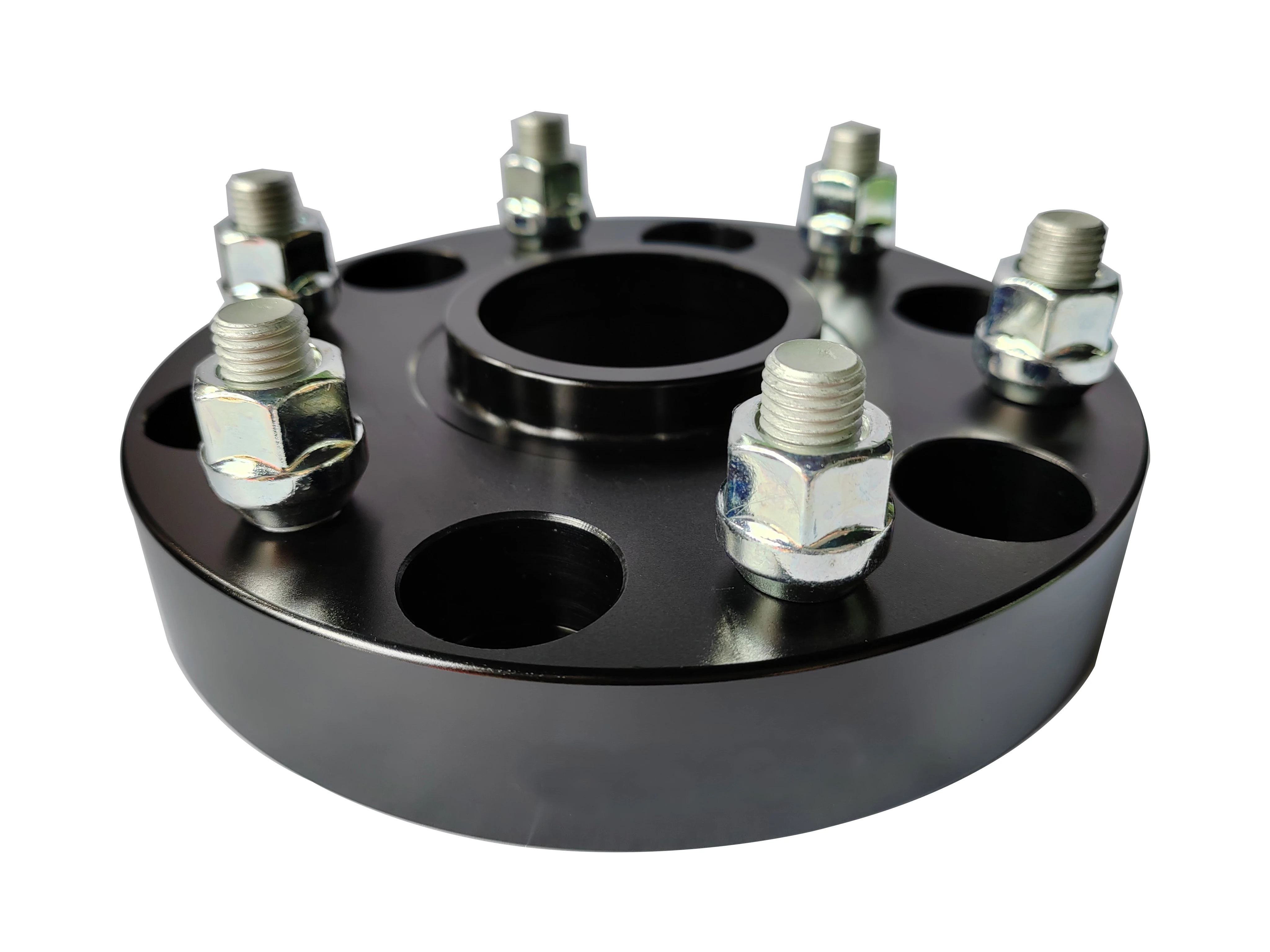2X 20|25MM 0.8" 1"Wheel spacers 6X139.7X95.1-14*1.5 bolts for Toyota Tundra/Land Cruiser LC300 Land Cruiser/300 Se ries/2021-202
2X 20|25MM 0.8" 1"Wheel spacers 6X139.7X95.1-14*1.5 bolts for Toyota Tundra/Land Cruiser LC300 Land Cruiser/300 Se ries/2021-202