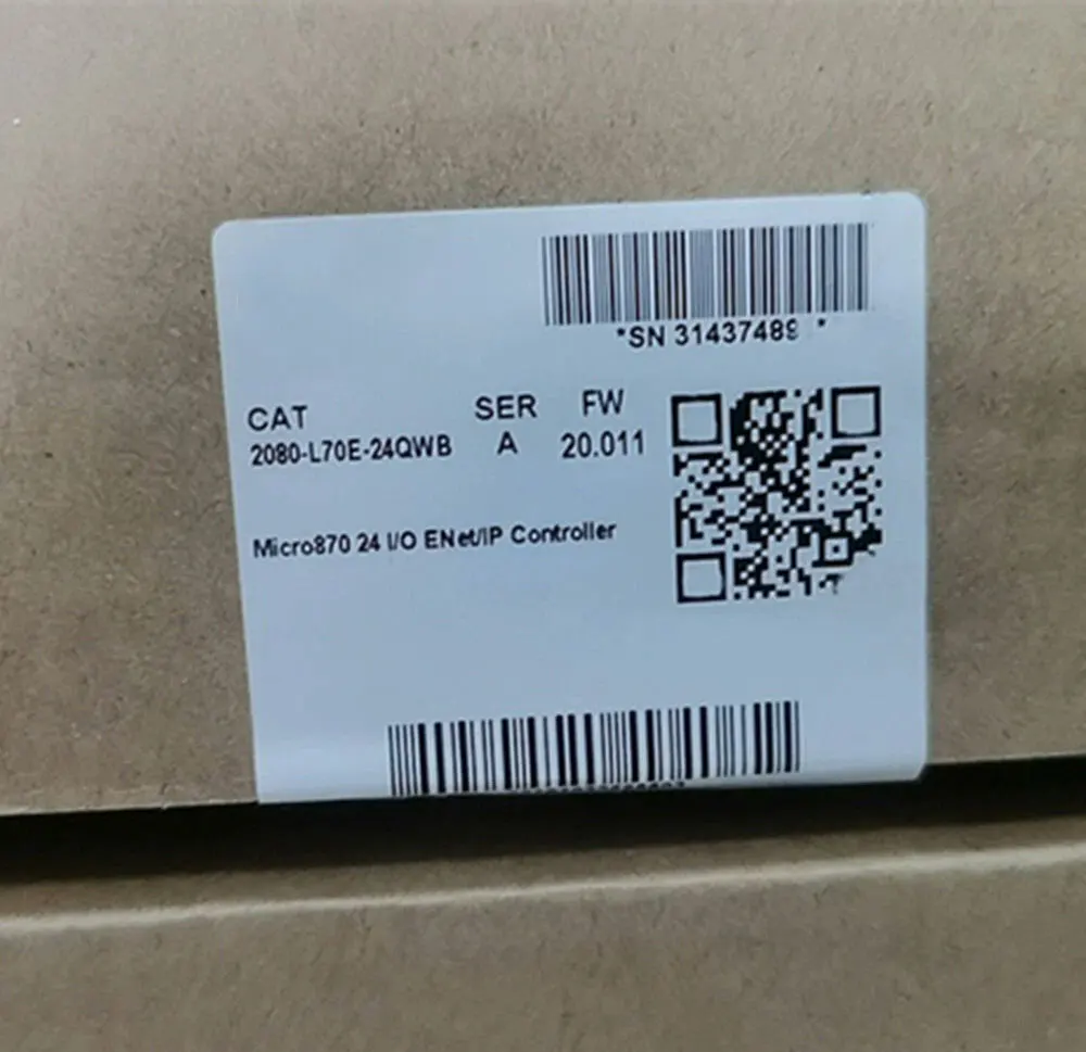 Совершенно новый 2080-L70E-24QBBN 2080-L70E-24QWB 2080-L70E-24QWBK 2080-L70E-24QWBN Гарантия один год
Совершенно новый 2080-L70E-24QBBN 2080-L70E-24QWB 2080-L70E-24QWBK 2080-L70E-24QWBN Гарантия один год