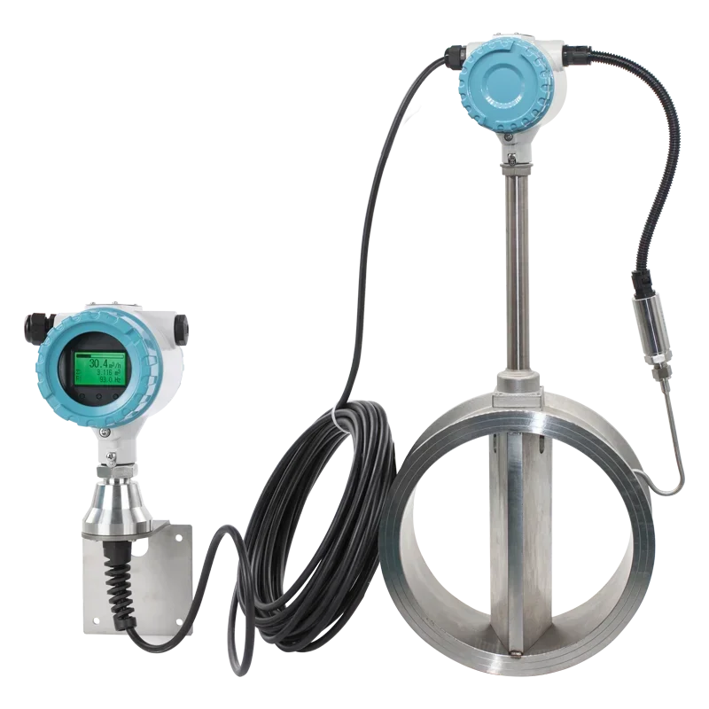 Hart Temperature, Pressure, Level Transmitter, Varile Area, , Electromagnetic Flow Meter
Hart Temperature, Pressure, Level Transmitter, Varile Area, , Electromagnetic Flow Meter