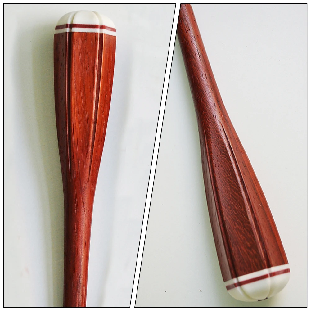 Pipa Shaft Tuning Peg Practical Pegs Small Instrument Instruments Lute Tune Tuner
Pipa Shaft Tuning Peg Practical Pegs Small Instrument Instruments Lute Tune Tuner