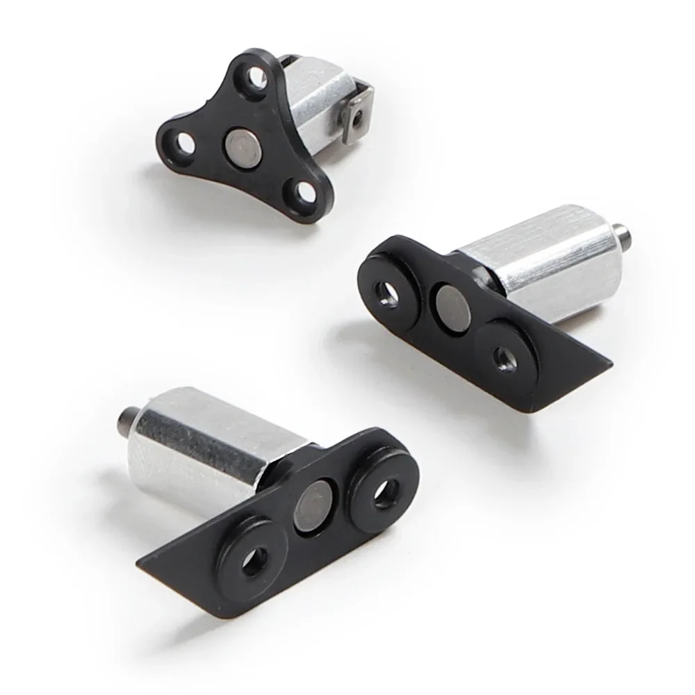 Front Arm Axis Rear Left Right Motor Arm Shaft for DJI Mini 3 Pro Drone Accessory Spare Parts
Front Arm Axis Rear Left Right Motor Arm Shaft for DJI Mini 3 Pro Drone Accessory Spare Parts