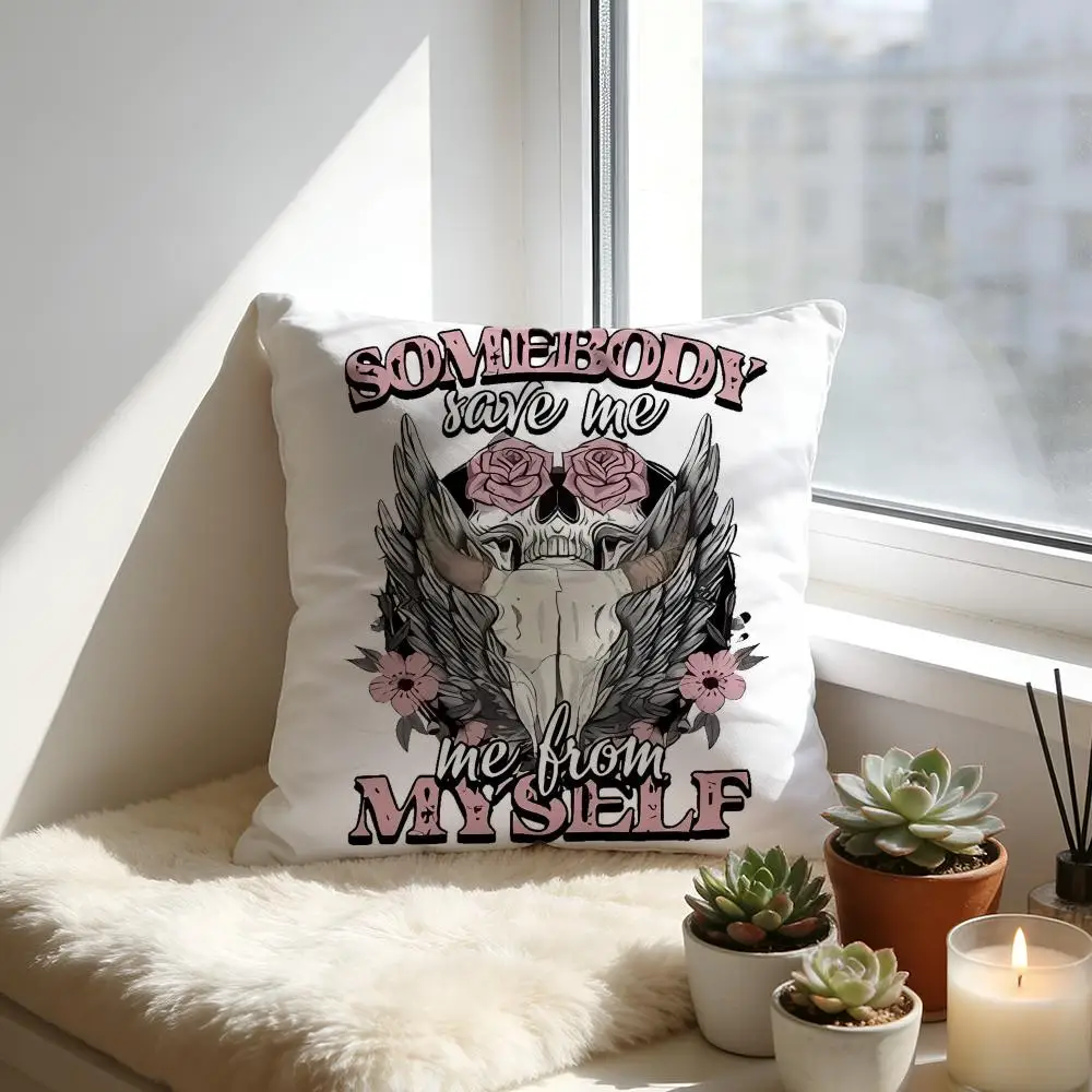 Cool Cow Head Cushion Cover Cozy Velvet Throw Pillow,Soft Warm Cushion For Sofa & Bed
Cool Cow Head Cushion Cover Cozy Velvet Throw Pillow,Soft Warm Cushion For Sofa & Bed