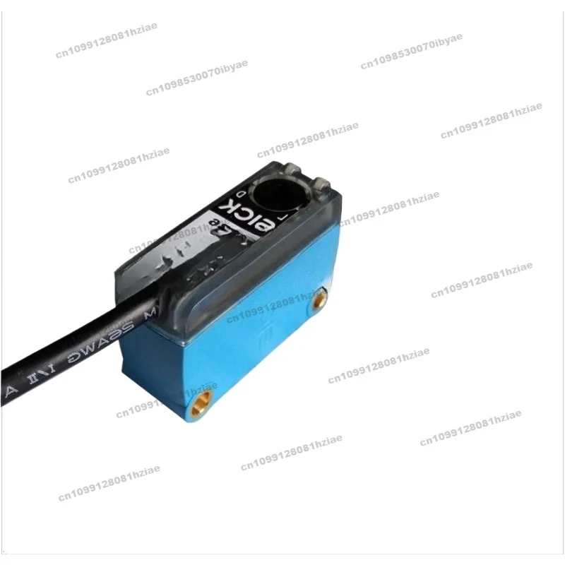 GTB6-N1211 N1212 Фотоэлектрический переключатель GL6-N1112 Датчик GTB6-P1212
GTB6-N1211 N1212 Фотоэлектрический переключатель GL6-N1112 Датчик GTB6-P1212