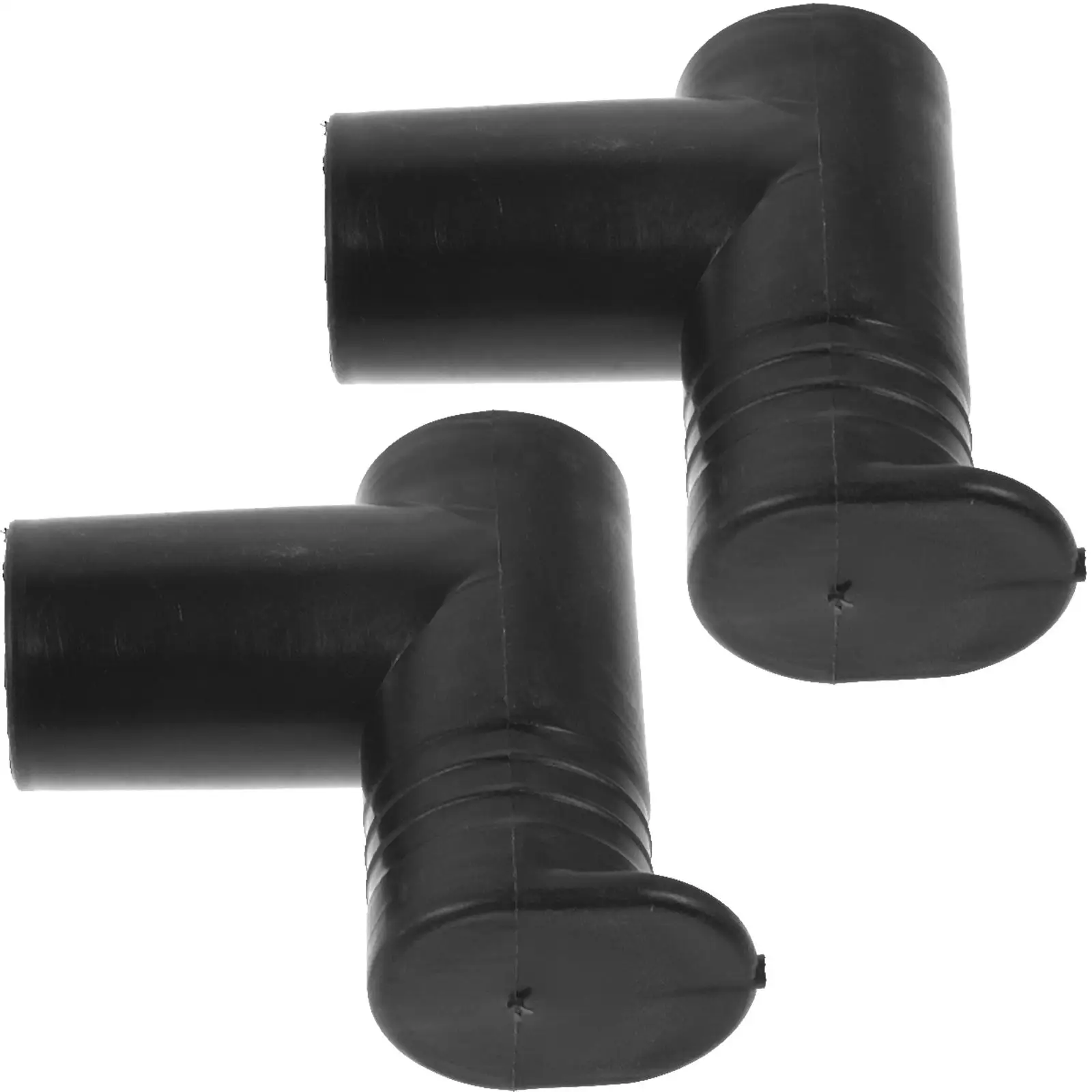 2Pcs Right Angle Connector Clothes Rack Accessories Plastic Joint for Home Drying Stand Bedroom Living Room
2Pcs Right Angle Connector Clothes Rack Accessories Plastic Joint for Home Drying Stand Bedroom Living Room