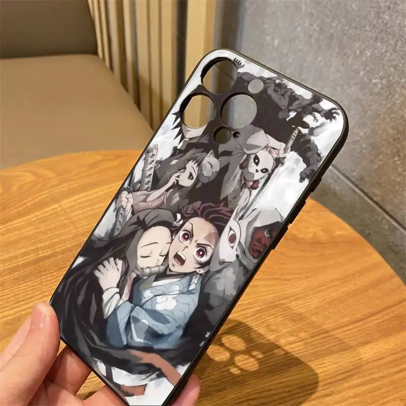 Singer L-Lady G-Gaga Phone Case For IPhone16 15 14 13 12 Mini 11 Pro XS Max X XR SE5 6 7 8 Plus Soft Silicone Cover
Singer L-Lady G-Gaga Phone Case For IPhone16 15 14 13 12 Mini 11 Pro XS Max X XR SE5 6 7 8 Plus Soft Silicone Cover
