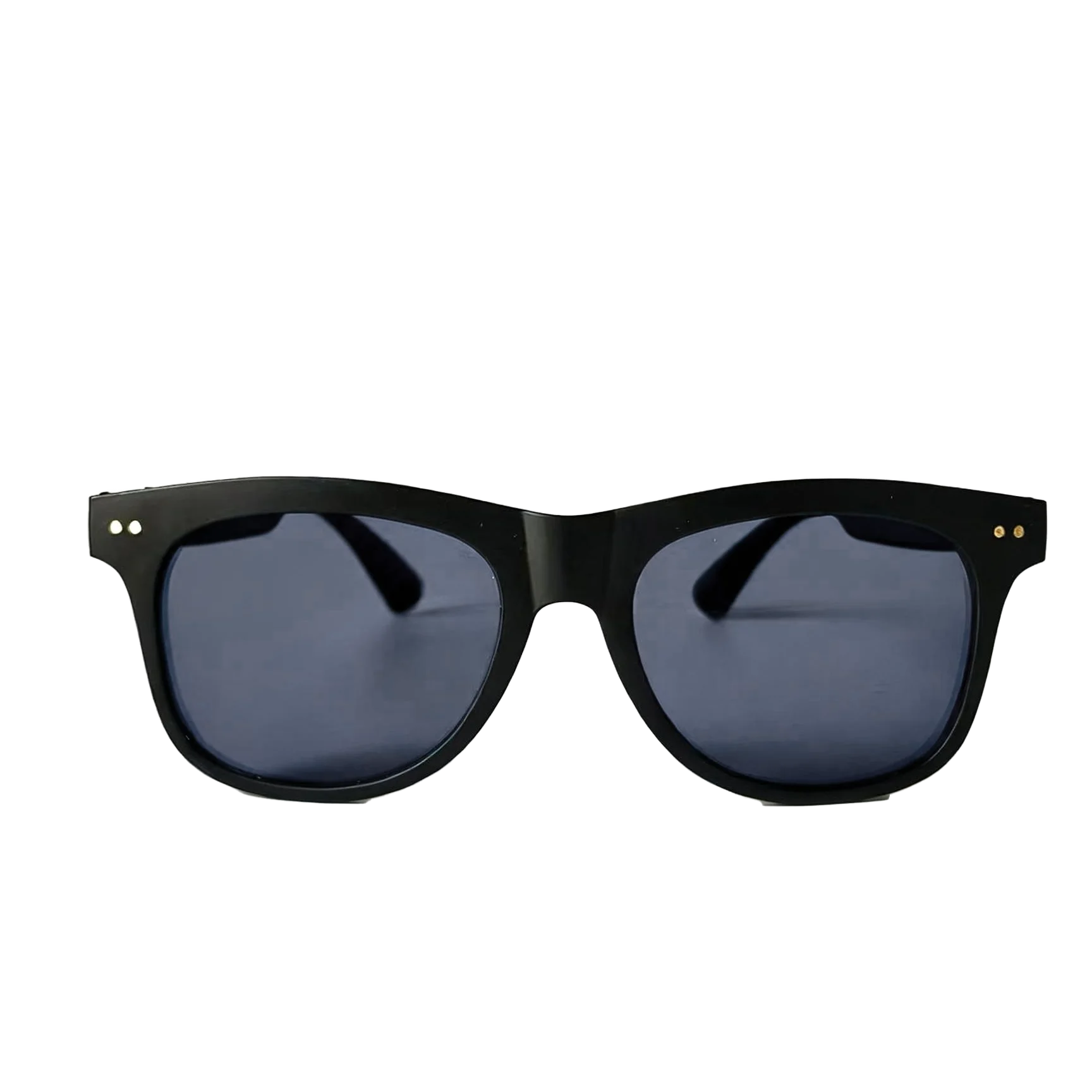 Object Recognition, 165 Language Translation, Music Calls, Long Battery Life AI Artificial Intelligence Glasses
Object Recognition, 165 Language Translation, Music Calls, Long Battery Life AI Artificial Intelligence Glasses