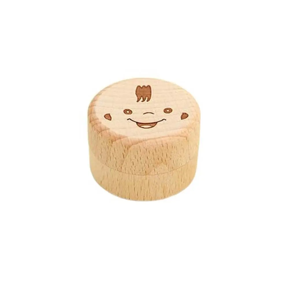 Деревянная деревянная коробка для детских зубов, детские зубы, экономия основных зубов, коробка для зубов, коробка для сувениров, коробка для зубов, коробка для подарков 
Деревянная деревянная коробка для детских зубов, детские зубы, экономия основных зубов, коробка для зубов, коробка для сувениров, коробка для зубов, коробка для подарков