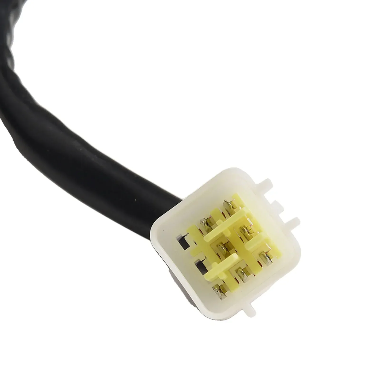Heating System Control As Shown In The Figure 24V LCD Monitor 3-Pin Connector Easy Installation Intuitive Operation
Heating System Control As Shown In The Figure 24V LCD Monitor 3-Pin Connector Easy Installation Intuitive Operation