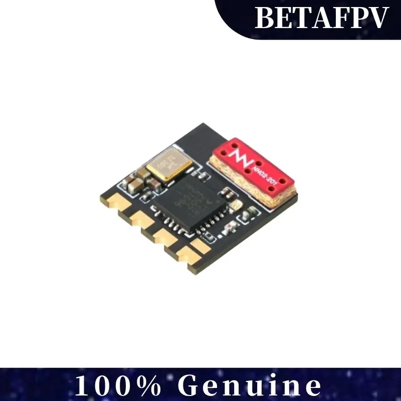 Aocoda-RC Falcon Starlight FPV камера ночного видения HD стандартное разрешение низкий уровень шума низкая задержка для радиоуправляемых дронов
Aocoda-RC Falcon Starlight FPV камера ночного видения HD стандартное разрешение низкий уровень шума низкая задержка для радиоуправляемых дронов