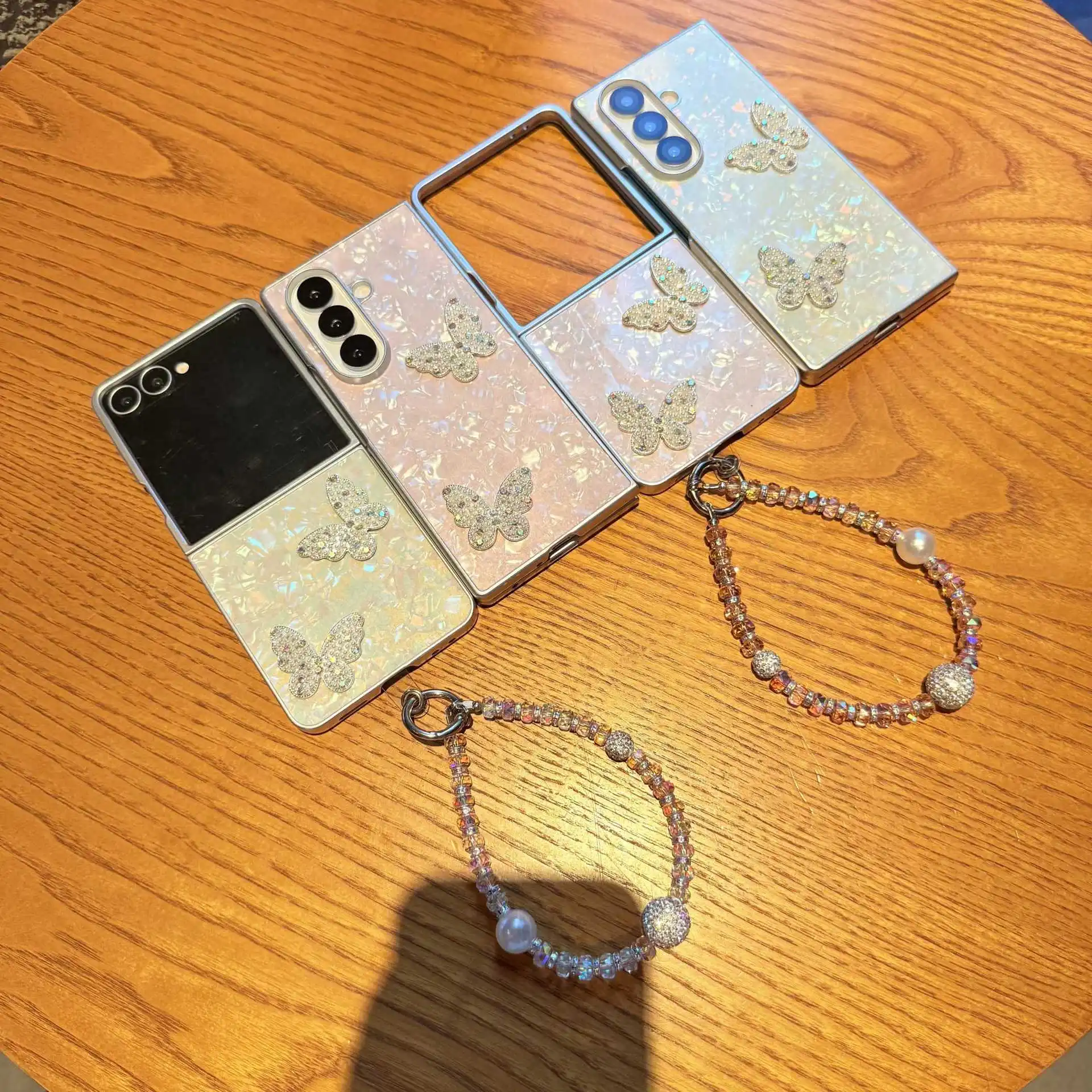 810A2 Phone Case For Samsung Galaxy Z Flip Z Fold 7 6 5 4 Protective Back Cover For ZFold7 ZFlip7 Case Shell
810A2 Phone Case For Samsung Galaxy Z Flip Z Fold 7 6 5 4 Protective Back Cover For ZFold7 ZFlip7 Case Shell