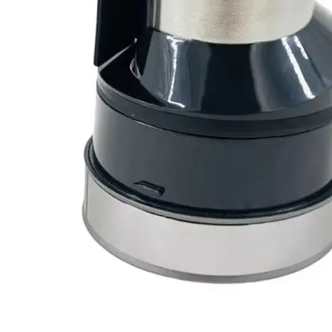 Multi Cone Air Duct Replacement For Mova I10 For Trouver I10 Cordless Vacuum Cleaner For Cyclone Assembly Filter Accessories
Multi Cone Air Duct Replacement For Mova I10 For Trouver I10 Cordless Vacuum Cleaner For Cyclone Assembly Filter Accessories