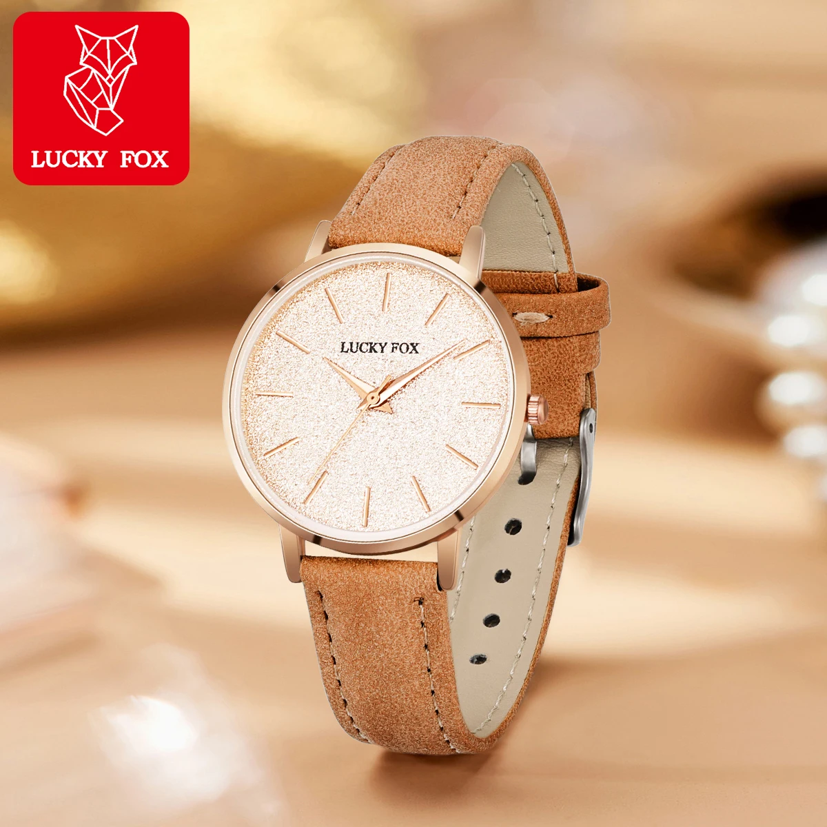 Женские ВИНТАЖНЫЕ КВАРЦЕВЫЕ ЧАСЫ LUCKYFOX, женские часы для студентов, Роскошные Яркие розовые женские часы в подарок
Женские ВИНТАЖНЫЕ КВАРЦЕВЫЕ ЧАСЫ LUCKYFOX, женские часы для студентов, Роскошные Яркие розовые женские часы в подарок