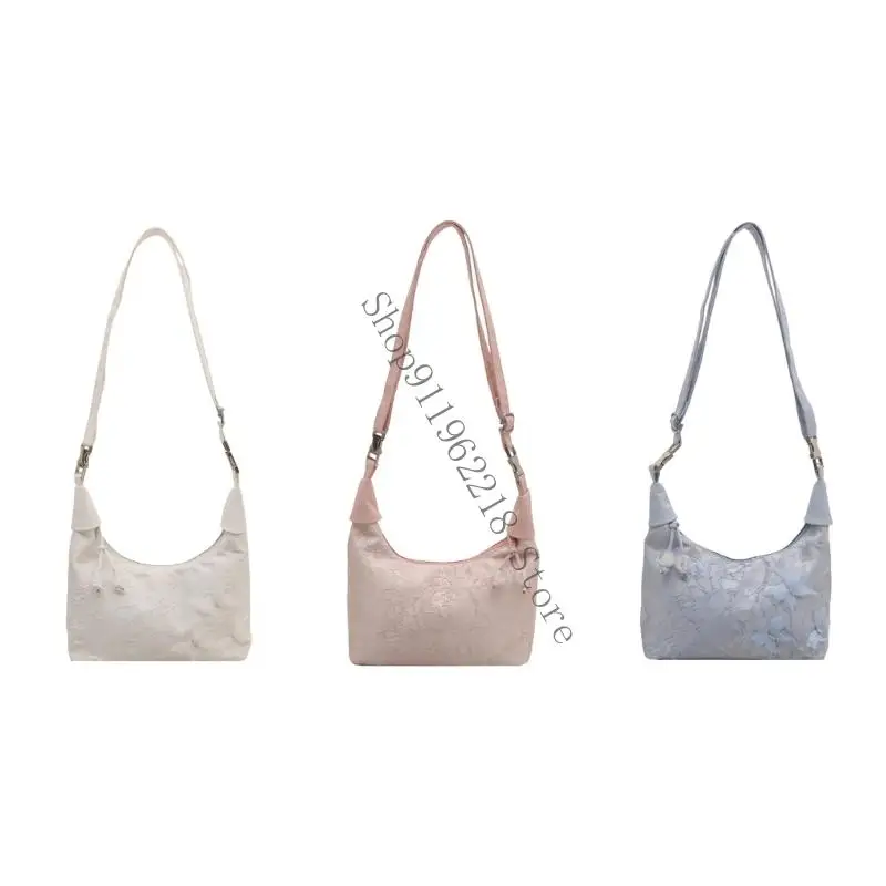 Embroidery Shoulder Bag Trendy Evening Clutches Purse Chinese Purse Gifts 066F
Embroidery Shoulder Bag Trendy Evening Clutches Purse Chinese Purse Gifts 066F