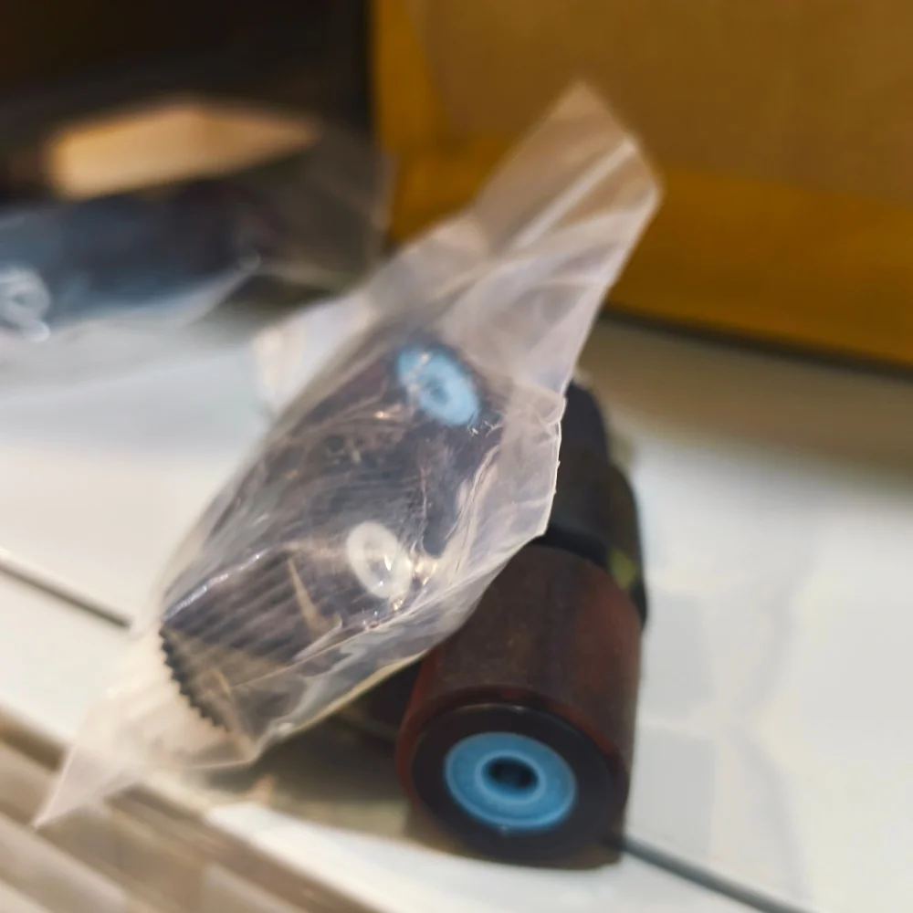 5 комплектов ролика подачи для Kyocera KM 6030 8030 KM6030 KM8030 TASKalfa 620i 620 820 комплект ролика захвата
5 комплектов ролика подачи для Kyocera KM 6030 8030 KM6030 KM8030 TASKalfa 620i 620 820 комплект ролика захвата