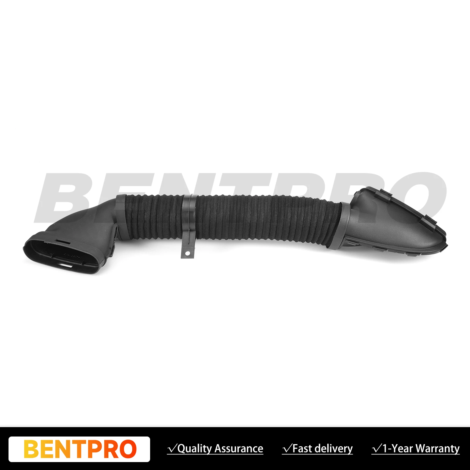 Engine Air Intake Hose Tube Pipe 2710900282 For Mercedes Benz W203 C200 CLK200
Engine Air Intake Hose Tube Pipe 2710900282 For Mercedes Benz W203 C200 CLK200
