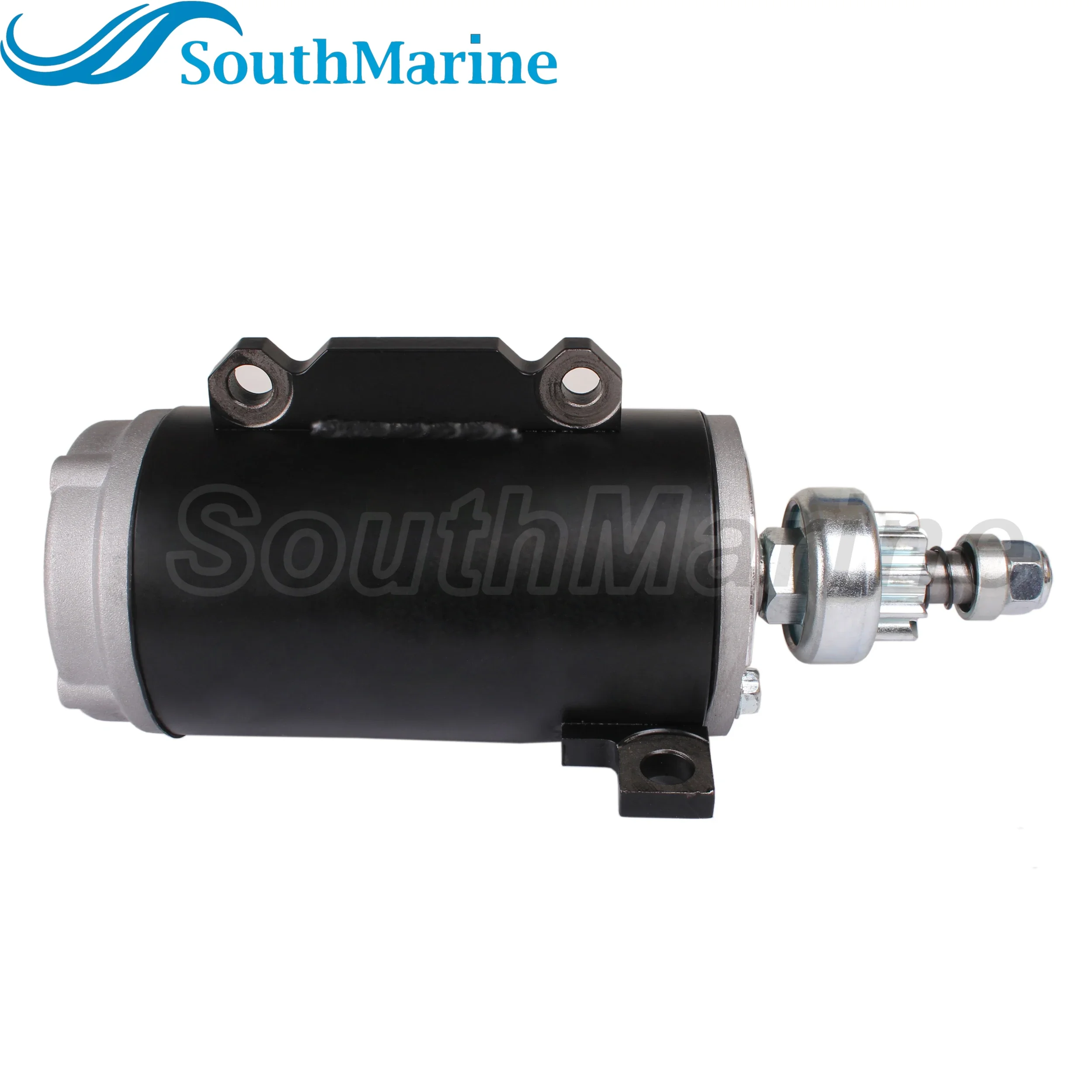 Boat 0385529 0389954 0585051 0585057 0586283 18-5634 Starter Motor for Evinrude Johnson OMC 85HP-140HP V4 /8M6007312 for Mercury
Boat 0385529 0389954 0585051 0585057 0586283 18-5634 Starter Motor for Evinrude Johnson OMC 85HP-140HP V4 /8M6007312 for Mercury