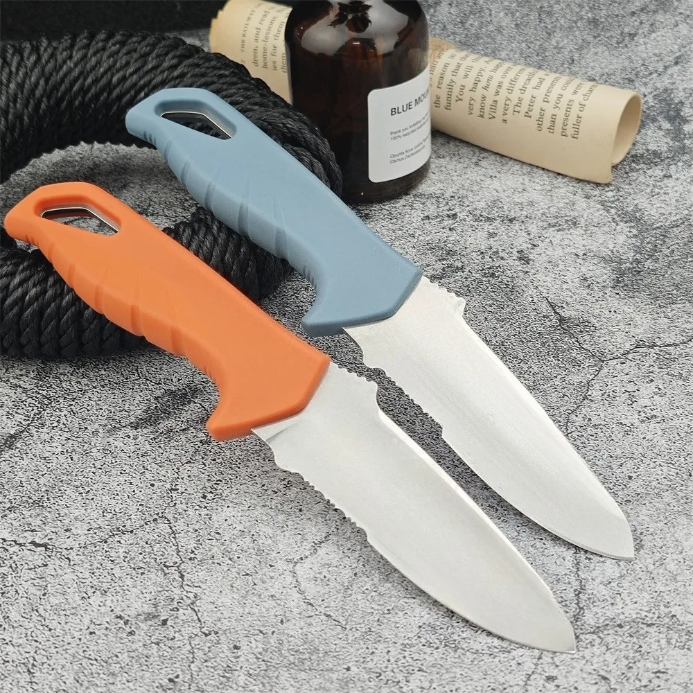 BM 18040, уличный нож с фиксированным лезвием D2, стальное лезвие, нейлоновая ручка из волокна, тактические охотничьи ножи для выживания в дикой природе, EDC с ножнами
BM 18040, уличный нож с фиксированным лезвием D2, стальное лезвие, нейлоновая ручка из волокна, тактические охотничьи ножи для выживания в дикой природе, EDC с ножнами