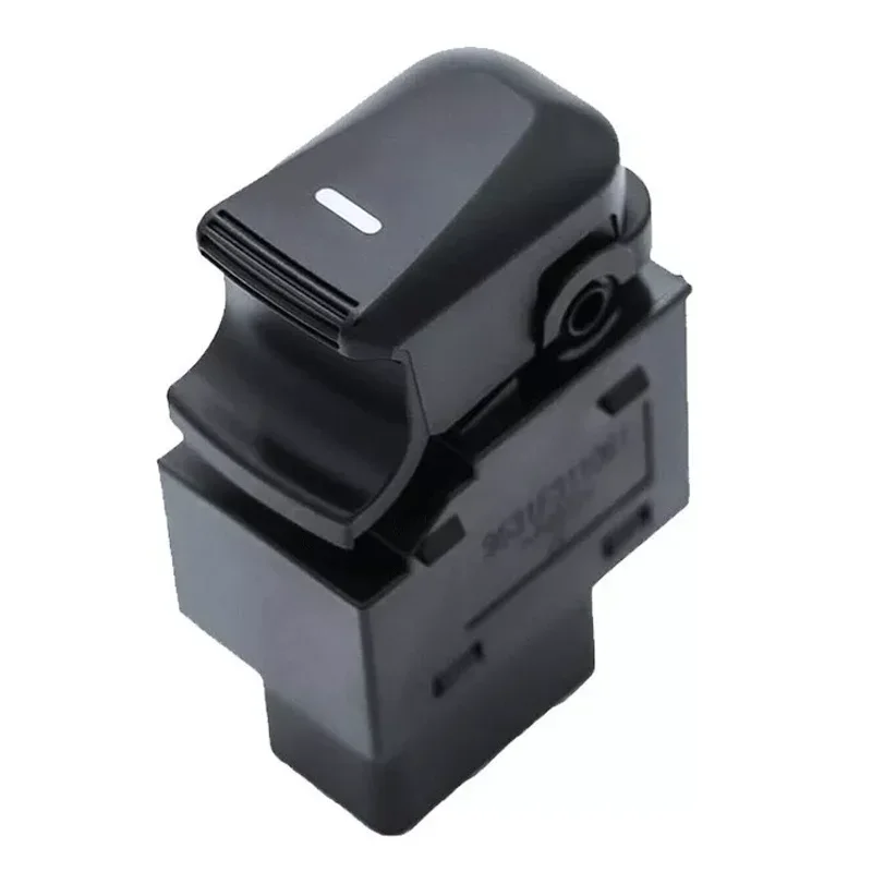 Front Right Passenger Side Electric Power Window Control Switch Button for Hyundai Tucson ix35 2010 2011 2012 2013 2014 2015
Front Right Passenger Side Electric Power Window Control Switch Button for Hyundai Tucson ix35 2010 2011 2012 2013 2014 2015
