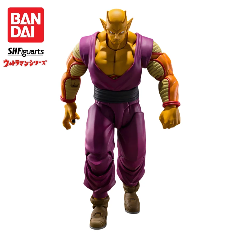 In Stock Bandai S H Figuarts Original Dragon Ball Piccolo Doll Brand New Boxed Action Figure Anime Characters Model Garage
In Stock Bandai S H Figuarts Original Dragon Ball Piccolo Doll Brand New Boxed Action Figure Anime Characters Model Garage