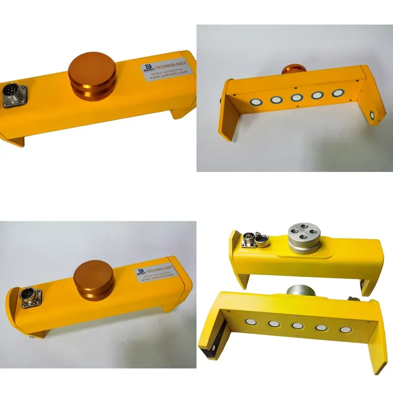 2026 Hot Item High Quality Ultrasonic Senor 04-20-10010 04-20-10020 for Asphalt Paver
2026 Hot Item High Quality Ultrasonic Senor 04-20-10010 04-20-10020 for Asphalt Paver