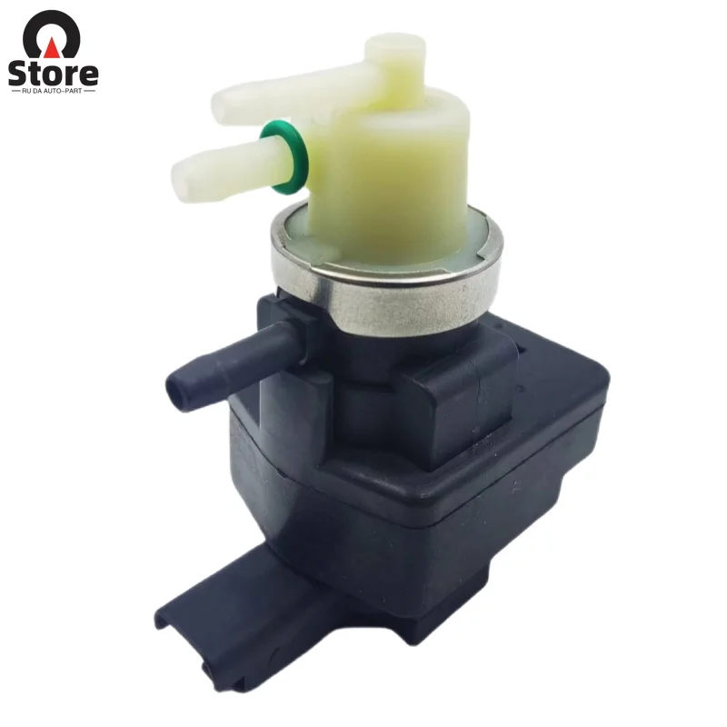 В 759537280 Электрический турбоэлектромагнитный клапан для Citroen Peugeot 1922.V6 1922.S2
В 759537280 Электрический турбоэлектромагнитный клапан для Citroen Peugeot 1922.V6 1922.S2