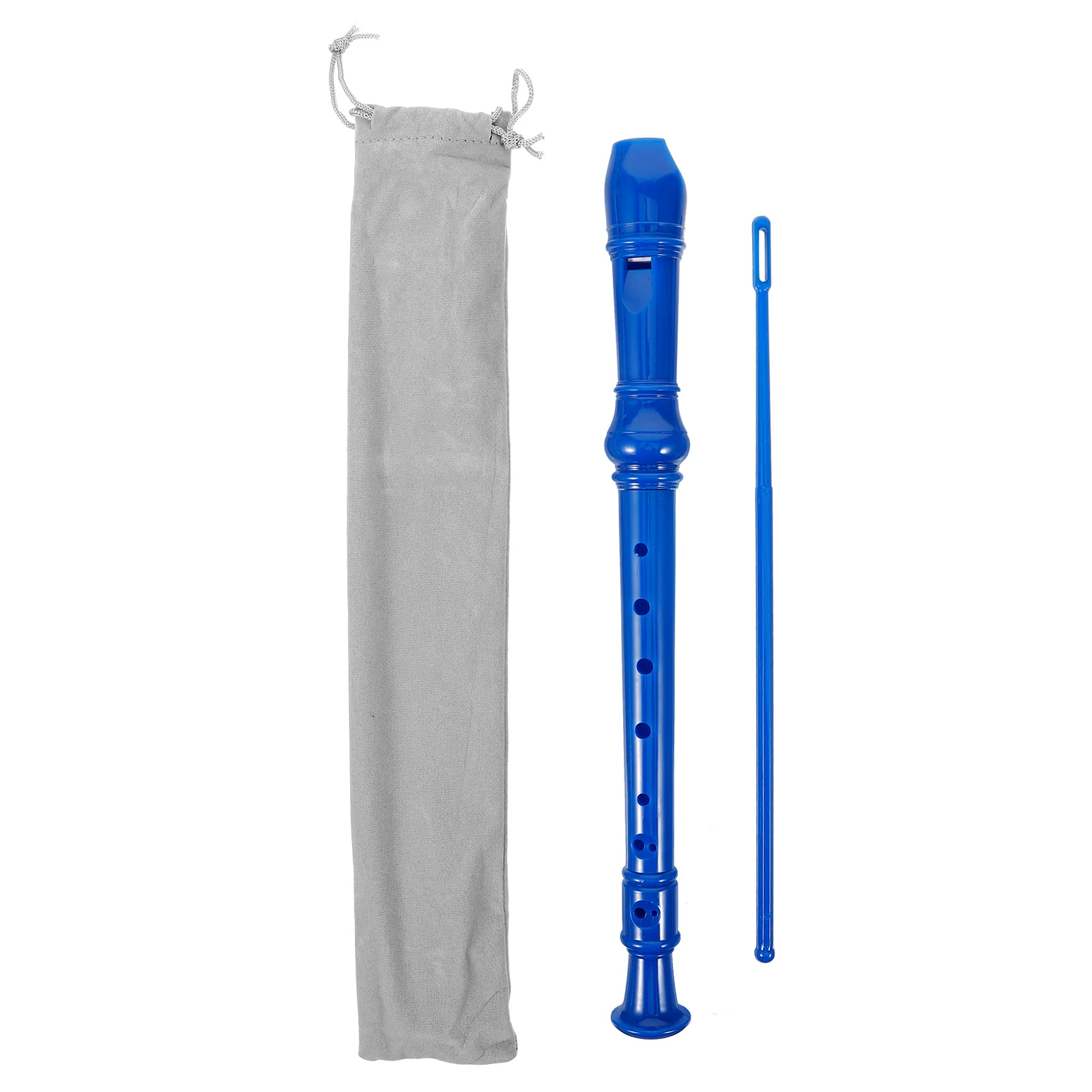 Flute Bag Children Clarinet Flutes for Kids Instruments Musical Plastic Beginner Buffet Beginners
Flute Bag Children Clarinet Flutes for Kids Instruments Musical Plastic Beginner Buffet Beginners