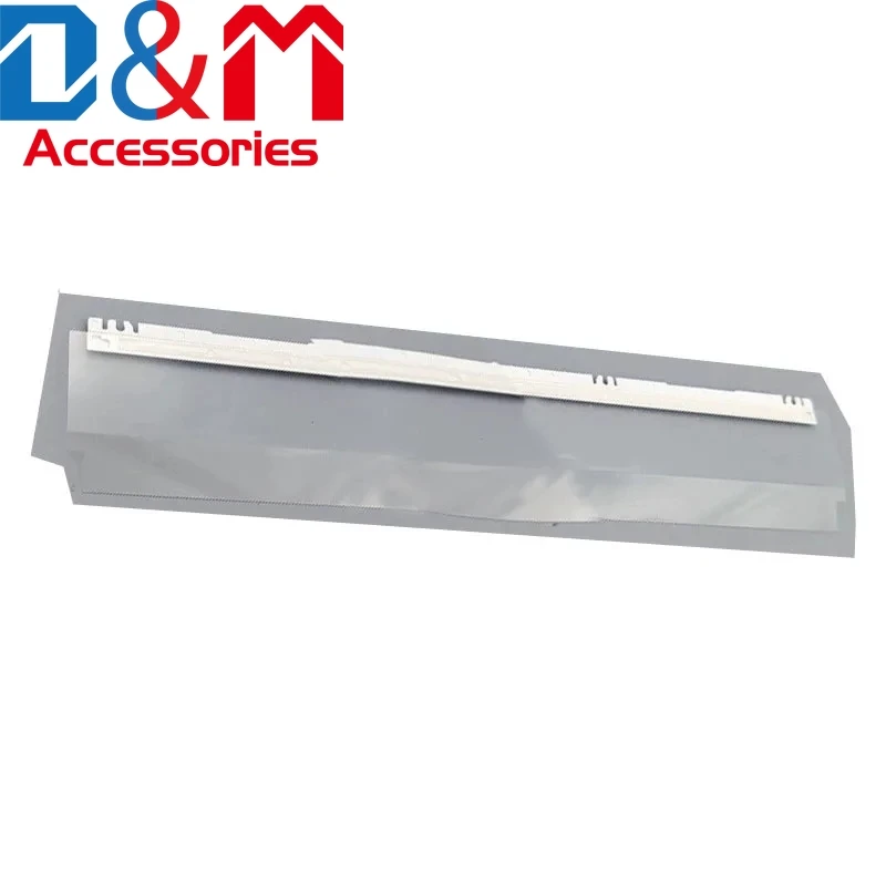 Рампа для HP LaserJet M101 M102 M103 M104 M106 M129 M130 M131 M132 M133 M134 M227 Pro MFP, 1 шт.
Рампа для HP LaserJet M101 M102 M103 M104 M106 M129 M130 M131 M132 M133 M134 M227 Pro MFP, 1 шт.