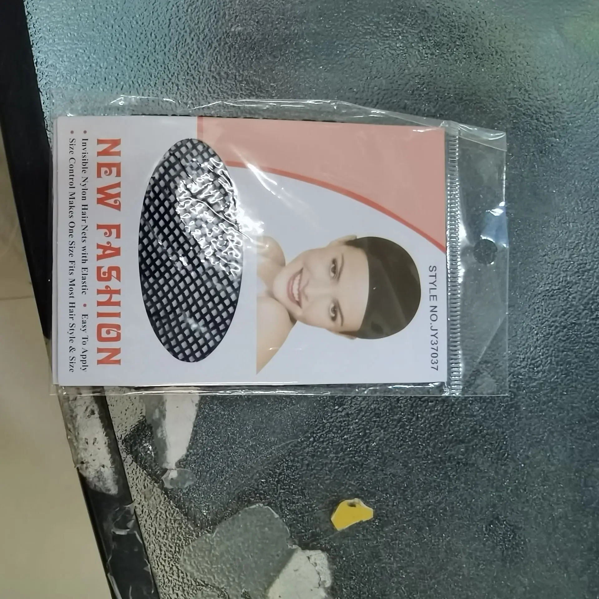 2 pcs Top Hairnets Good Quality Mesh Weaving Wig Hair Net Making Caps Weaving Wig Cap Hairnets 2Pcs
2 pcs Top Hairnets Good Quality Mesh Weaving Wig Hair Net Making Caps Weaving Wig Cap Hairnets 2Pcs