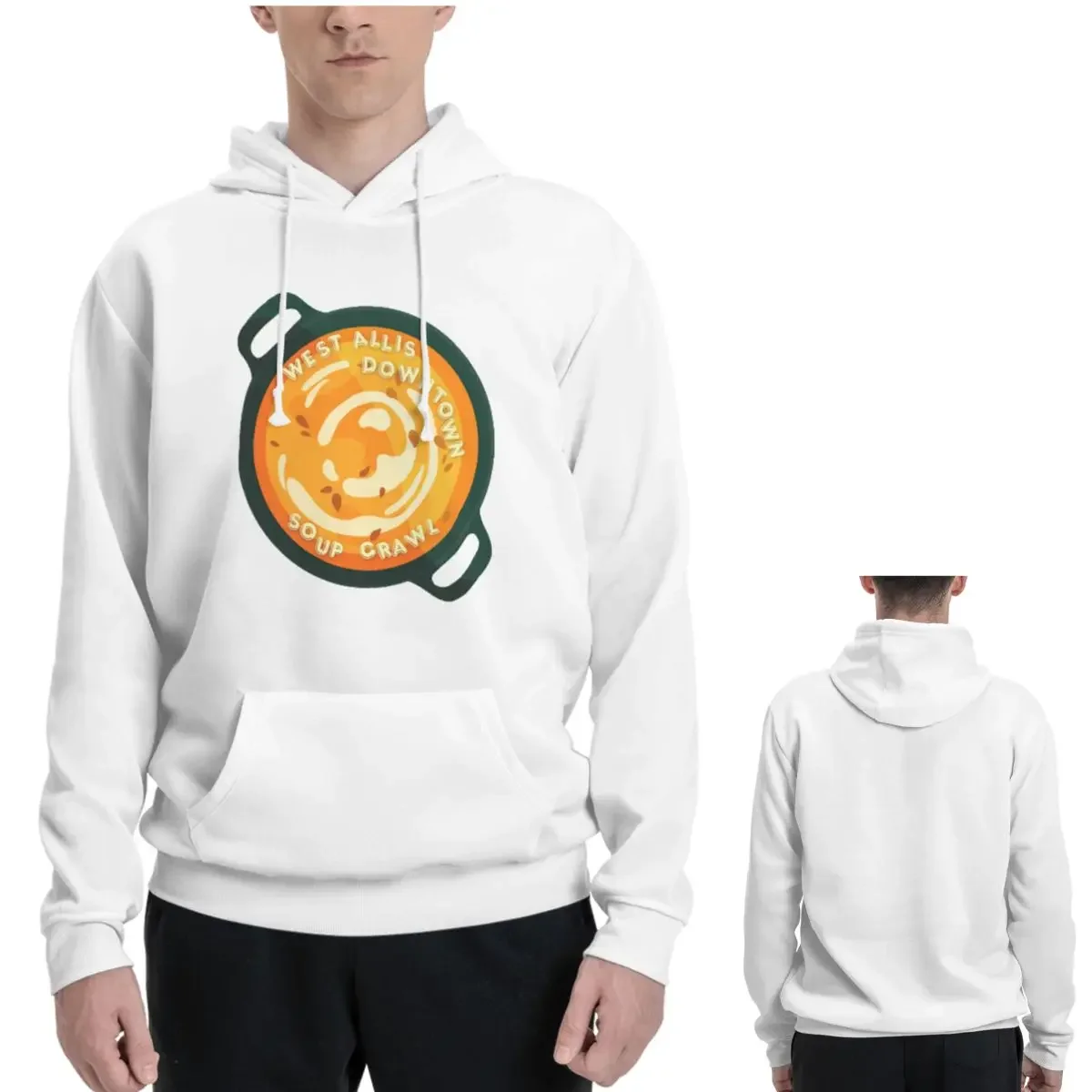 DWA алфавит суп толстовки для мужчин женщин повседневный пуловер толстовка Harajuku с длинным рукавом с капюшоном осень зима
DWA алфавит суп толстовки для мужчин женщин повседневный пуловер толстовка Harajuku с длинным рукавом с капюшоном осень зима