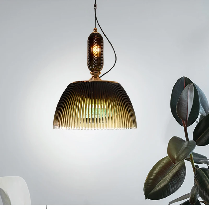 mid century pendant light Retro Green Brown Post Modern design glass light Kitchen Study Bar Coffee Shop Lighting bedside lamps
mid century pendant light Retro Green Brown Post Modern design glass light Kitchen Study Bar Coffee Shop Lighting bedside lamps