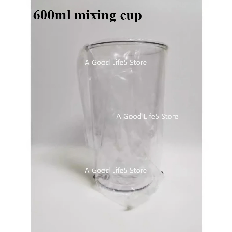 Подходит для аксессуаров для кухонных палочек Braun/Braun Mq100/mq125/4179, палочка для перемешивания хоста, шлифовальная чашка, взбивалка для яиц
Подходит для аксессуаров для кухонных палочек Braun/Braun Mq100/mq125/4179, палочка для перемешивания хоста, шлифовальная чашка, взбивалка для яиц