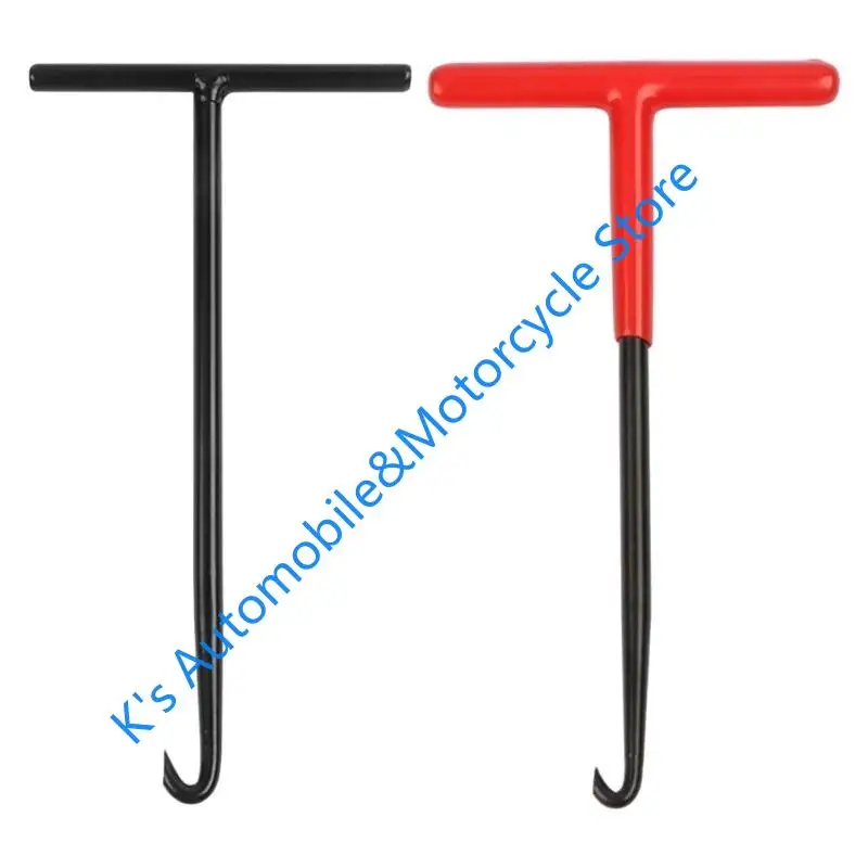 Q39F Мотоцикл выхлопной пружинной крючок T -образной ручкой выхлопной трубы
Q39F Мотоцикл выхлопной пружинной крючок T -образной ручкой выхлопной трубы